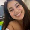 rosyypadillaaa